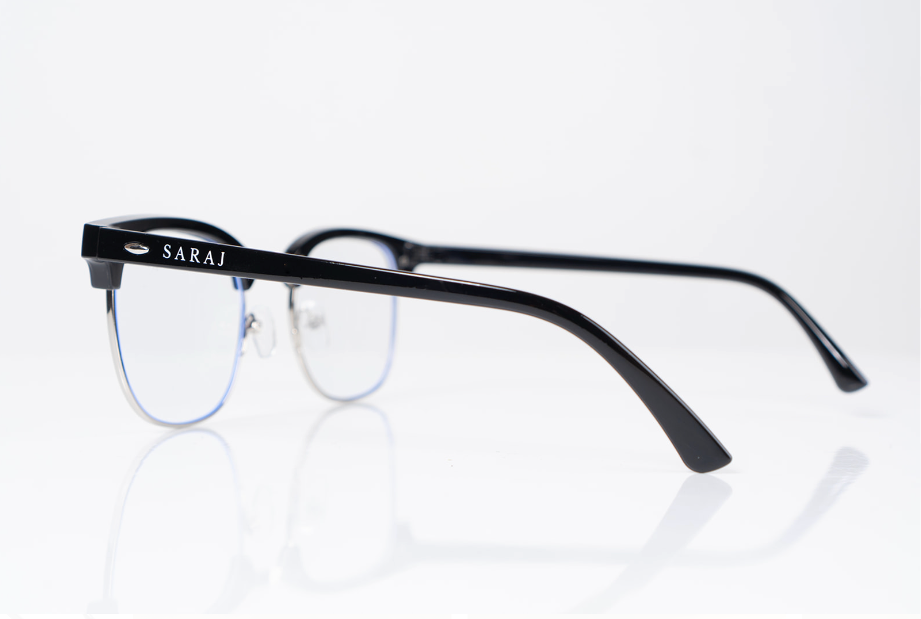 A1 - Blue Light Blockers