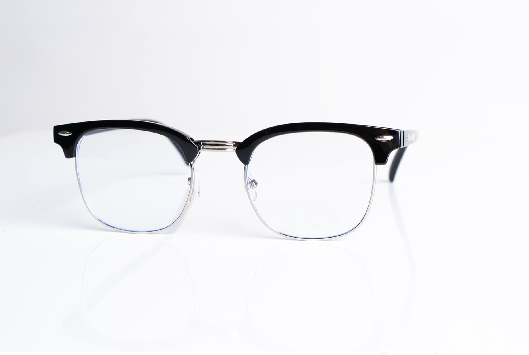 A1 - Blue Light Blockers