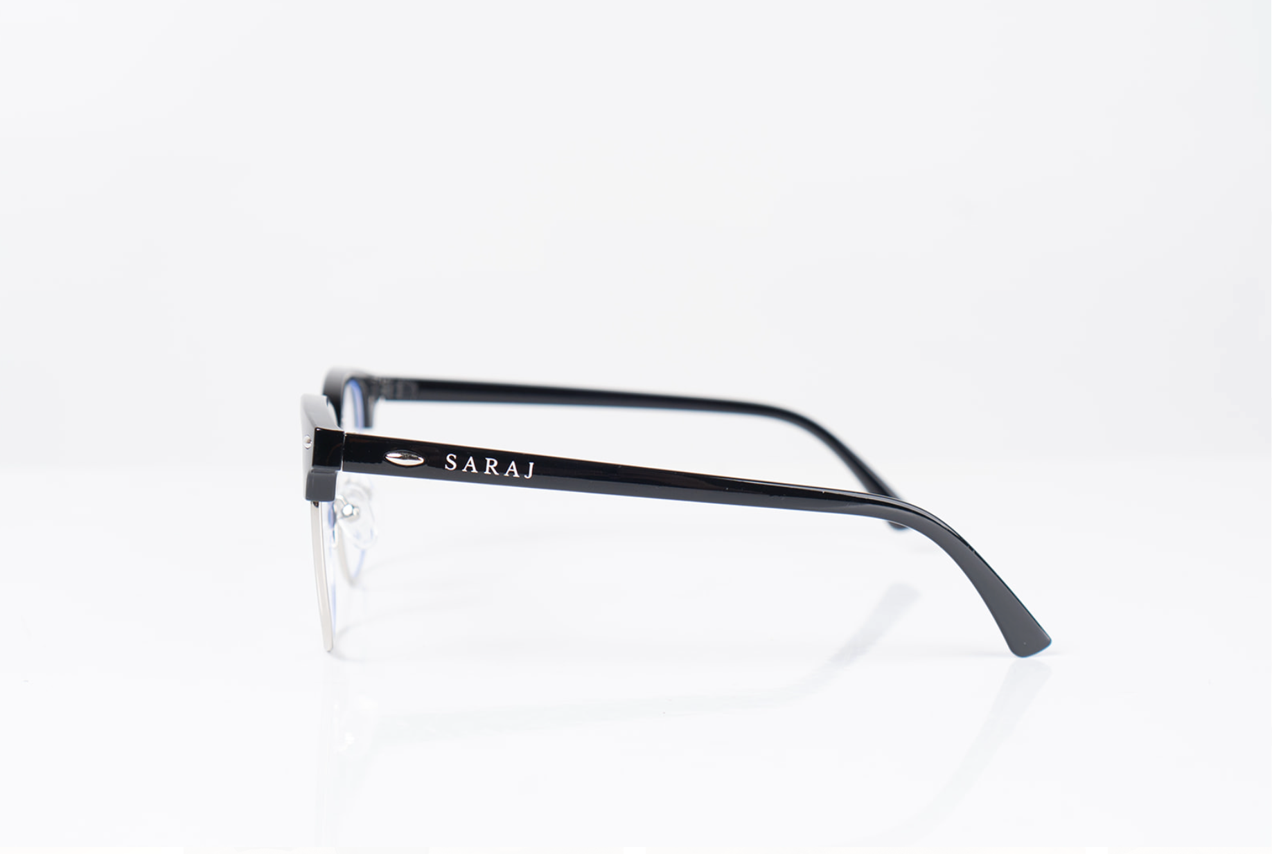 A1 - Blue Light Blockers